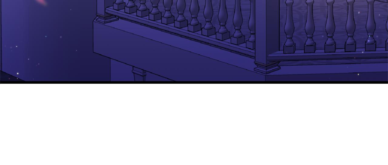 第51话 为你倾倒(1/4)-第52话