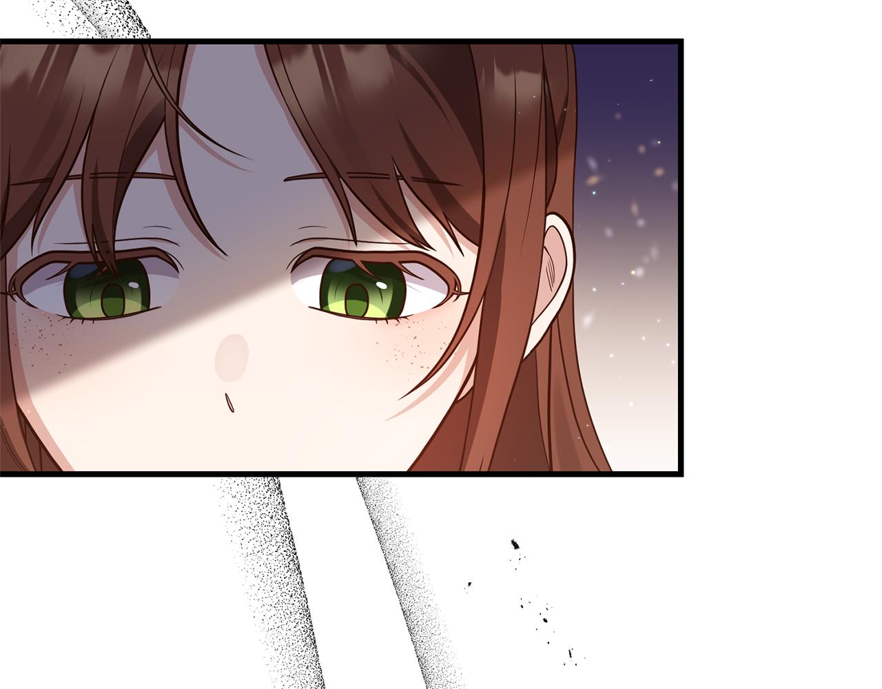 第53话 嫡子的心思(1/4)-第54话