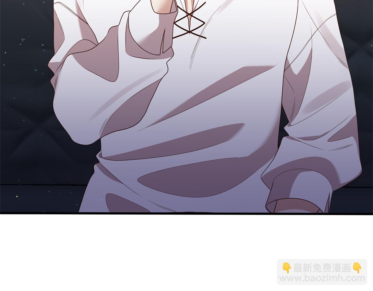 第53话 嫡子的心思(1/4)-第54话