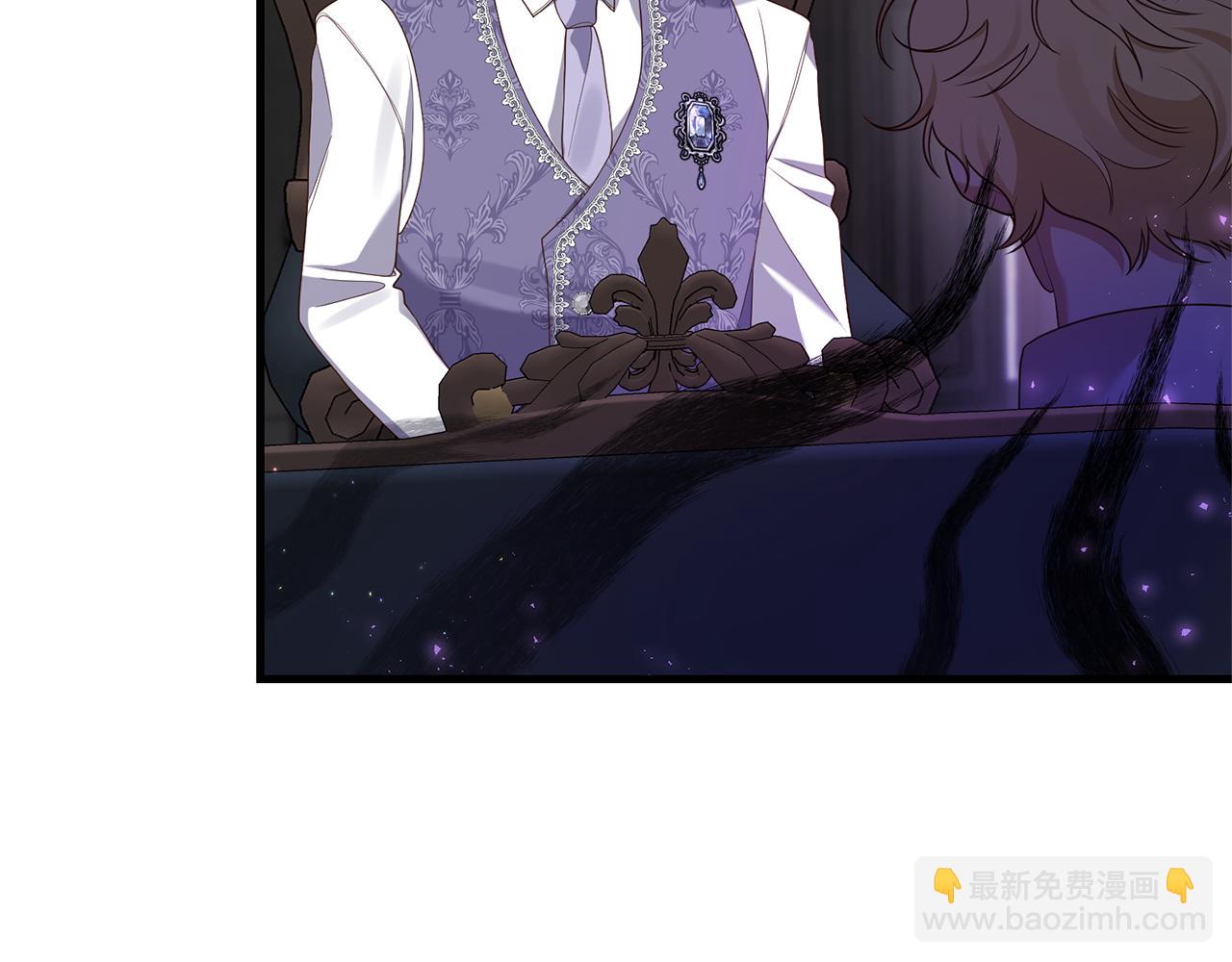 第53话 嫡子的心思(1/4)-第54话