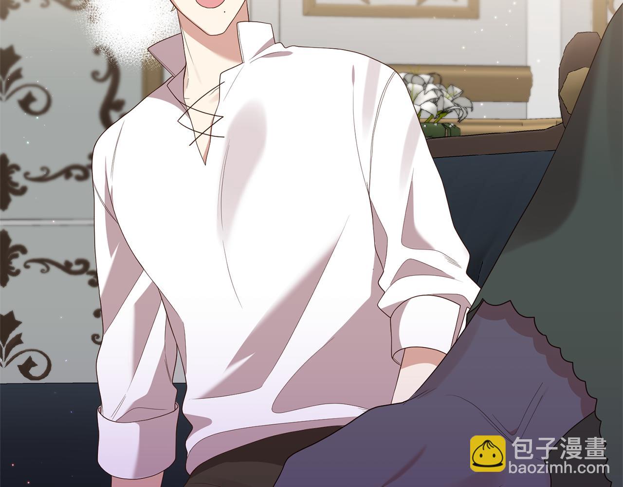 第53话 嫡子的心思(1/4)-第54话