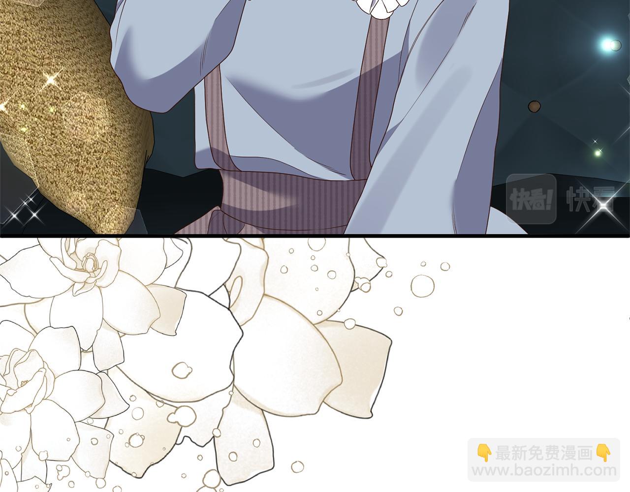 第55话 还好有她在(1/4)-第56话