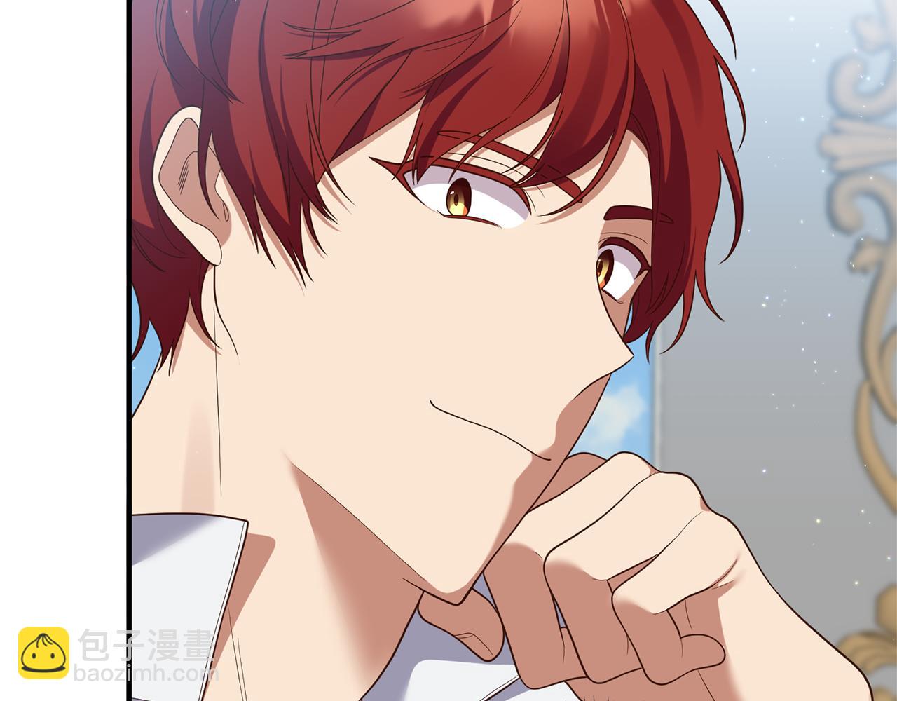 第55话 还好有她在(1/4)-第56话