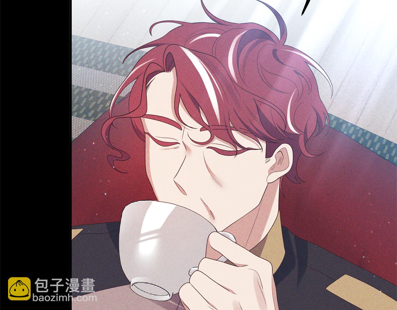 第55话 还好有她在(1/4)-第56话