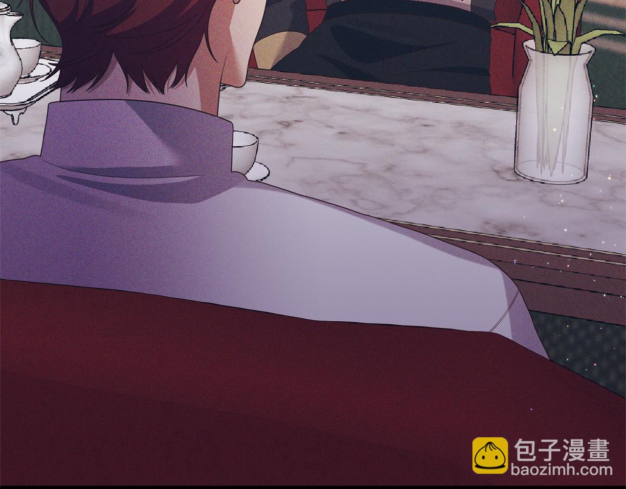 第55话 还好有她在(1/4)-第56话