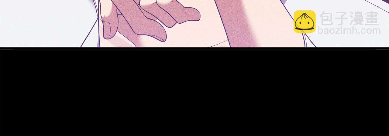 第55话 还好有她在(1/4)-第56话