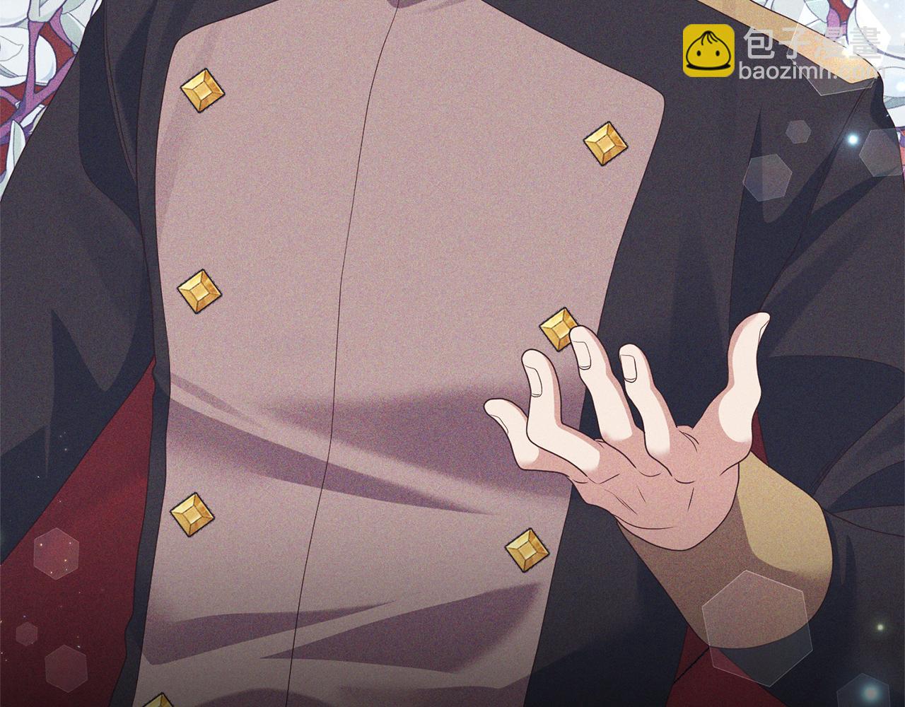 第55话 还好有她在(1/4)-第56话