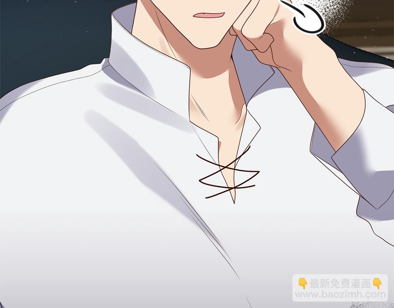 第55话 还好有她在(1/4)-第56话