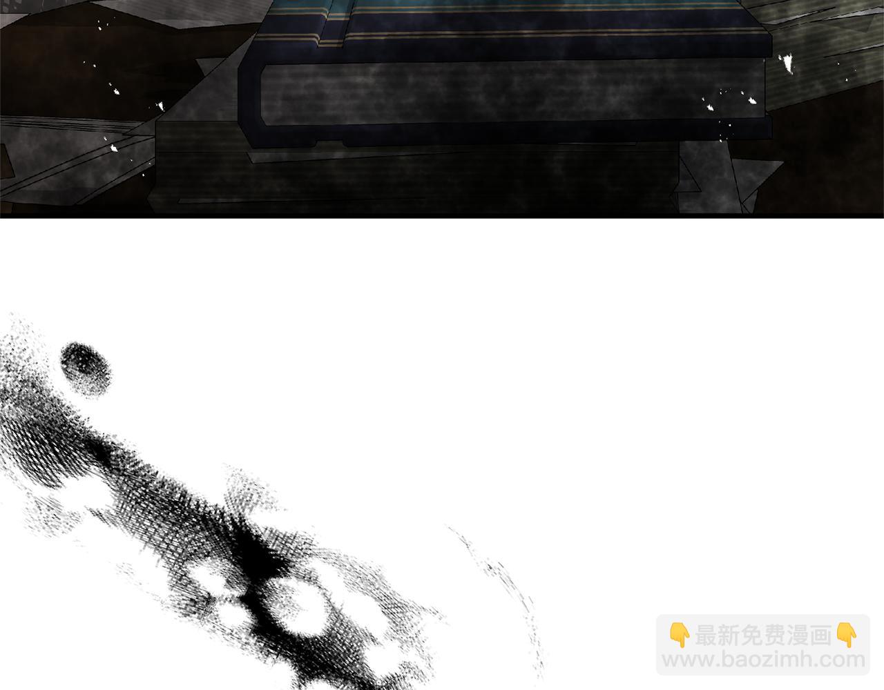 第55话 还好有她在(1/4)-第56话