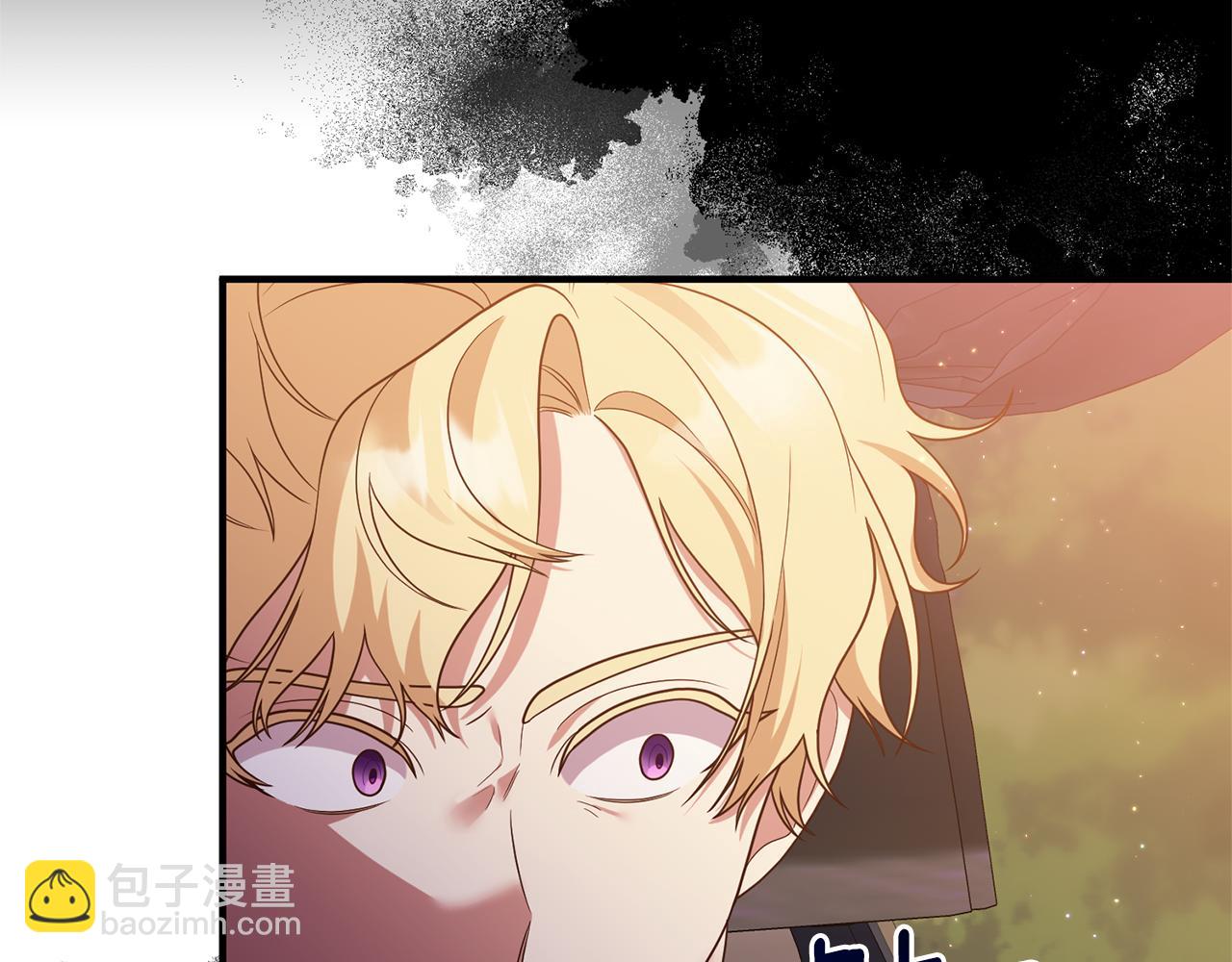 第57话 一个坏消息(1/4)-第58话