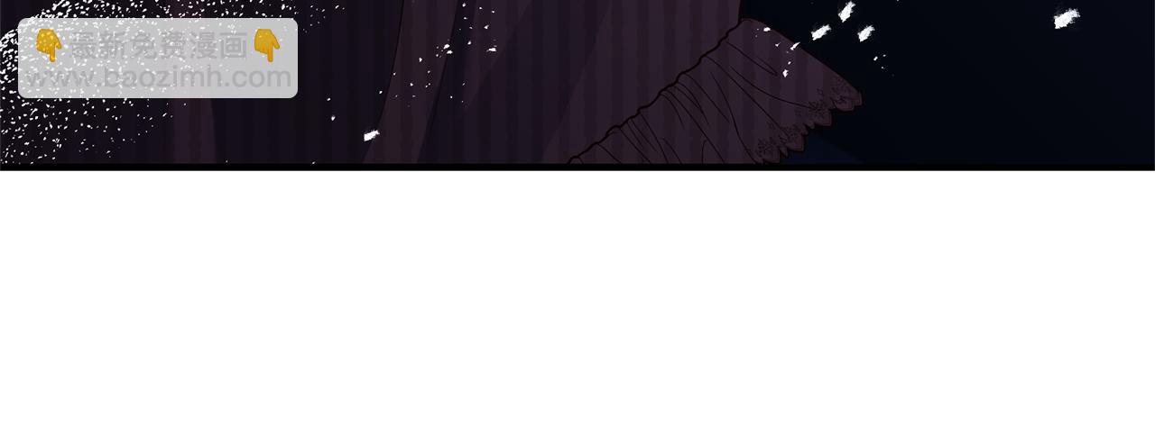 第57话 一个坏消息(1/4)-第58话