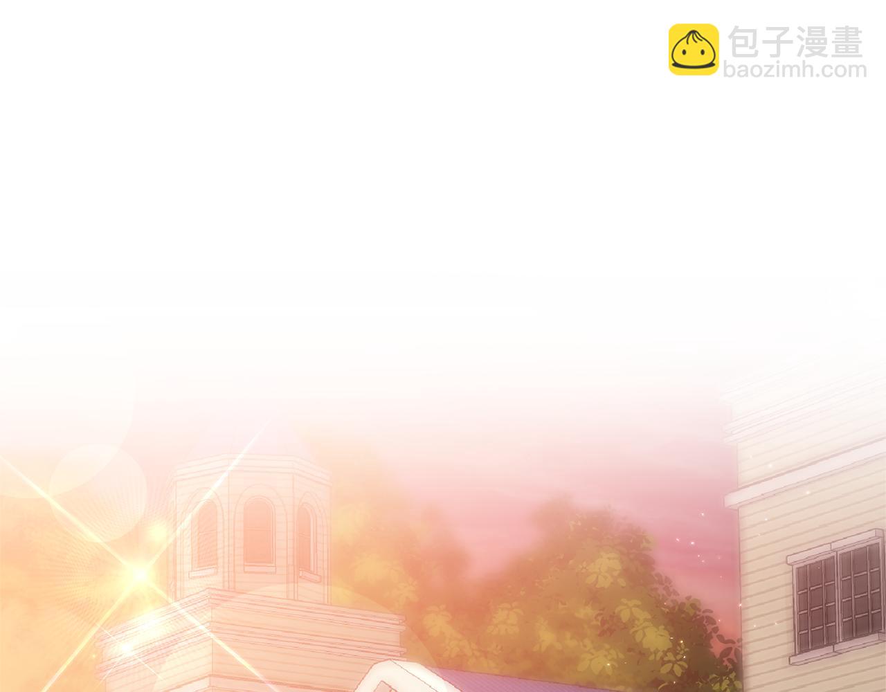 第57话 一个坏消息(1/4)-第58话