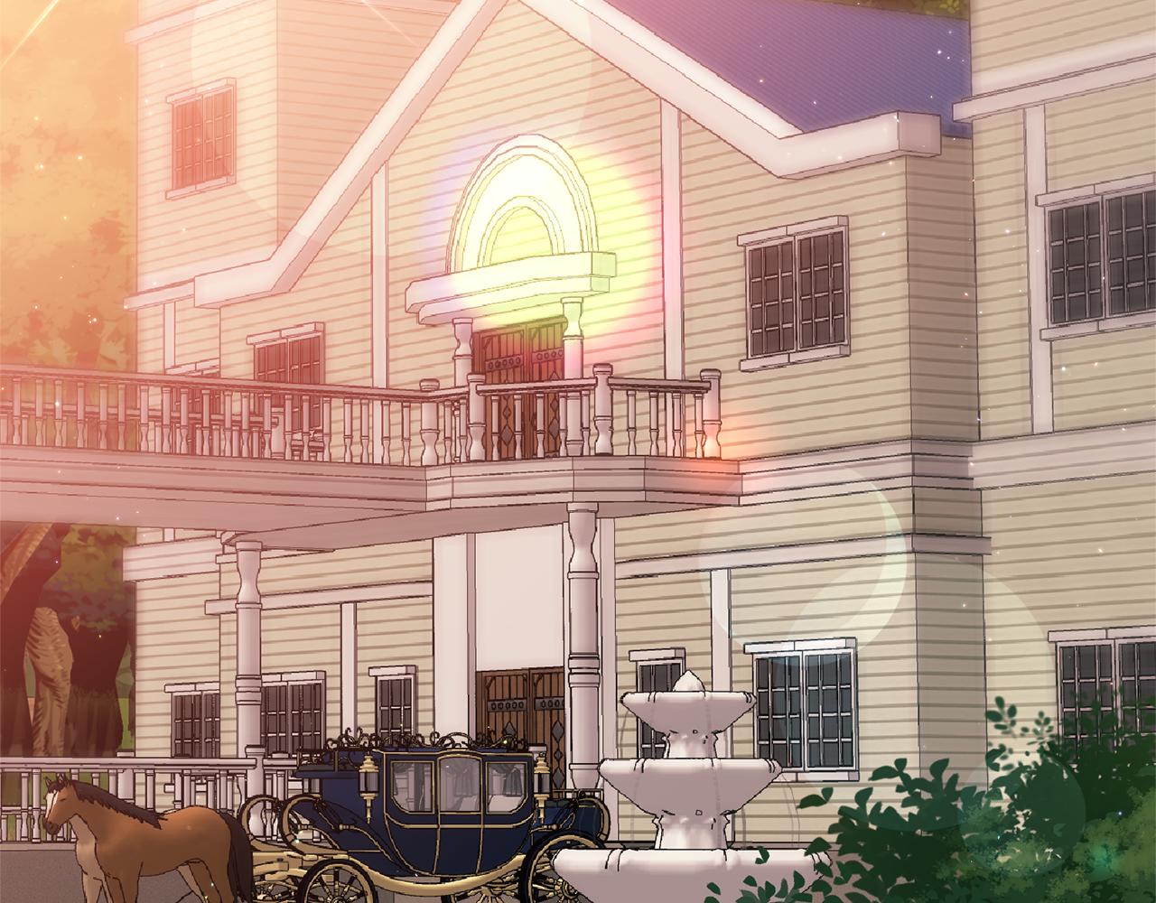 第57话 一个坏消息(1/4)-第58话