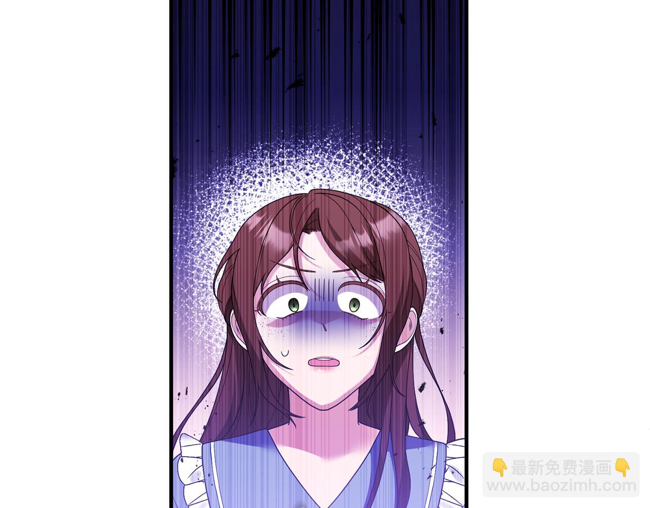 第57话 一个坏消息(1/4)-第58话