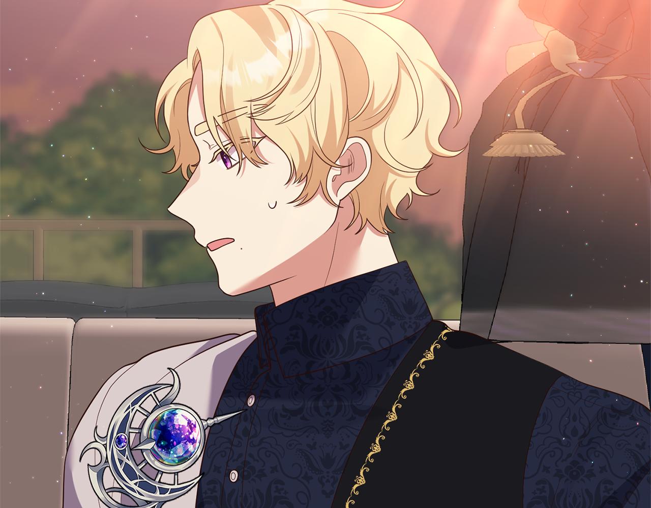 第57话 一个坏消息(1/4)-第58话