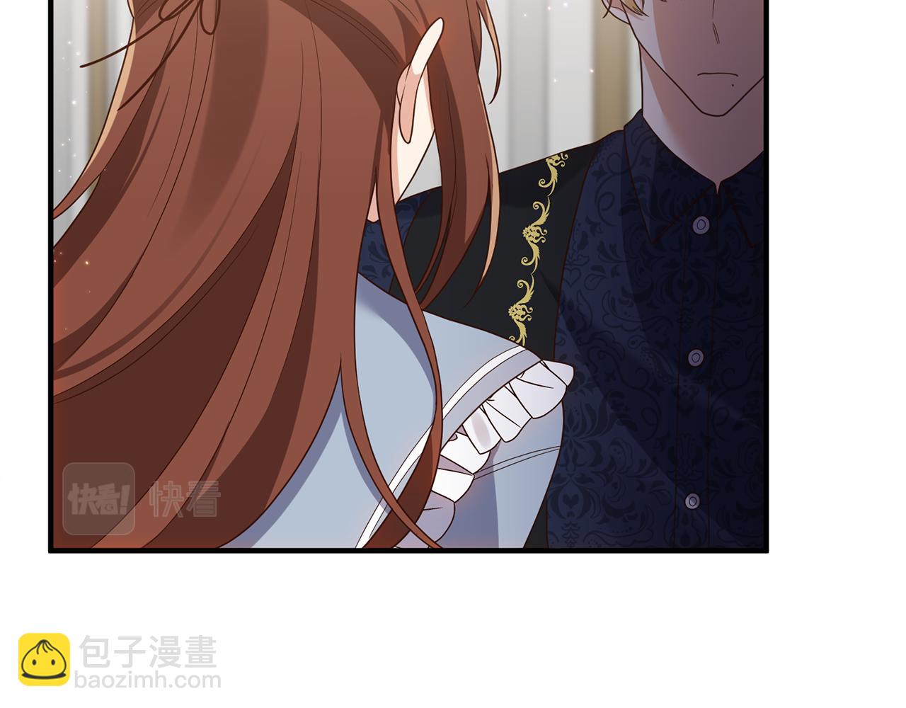 第59话 刺客出没！(1/4)-第60话