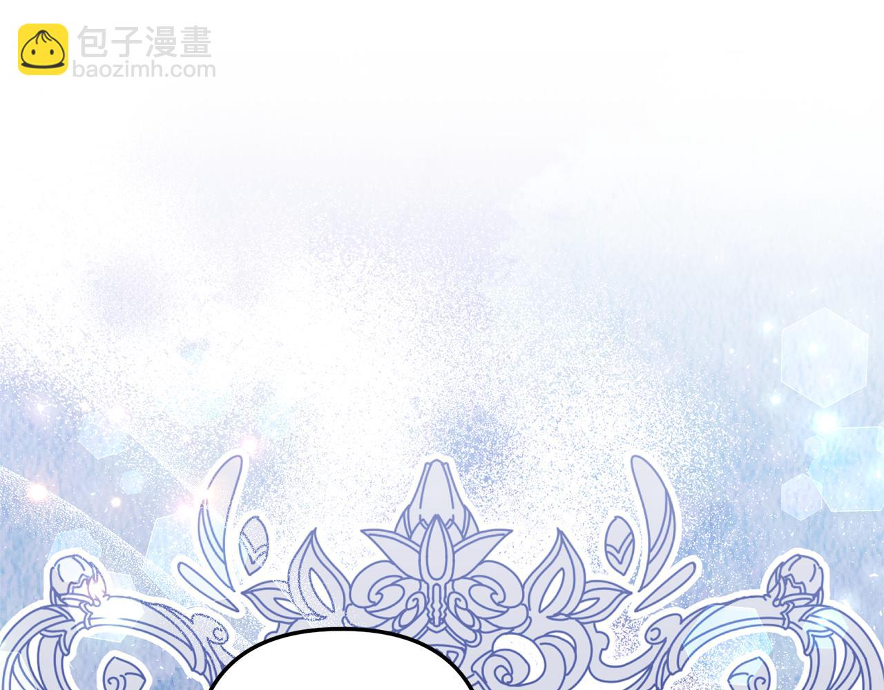 第59话 刺客出没！(1/4)-第60话