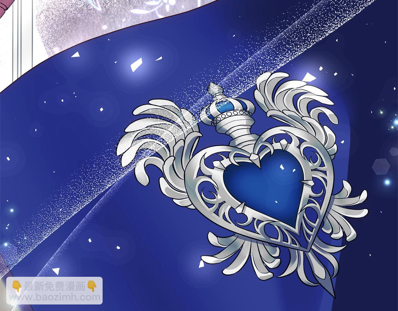 第59话 刺客出没！(1/4)-第60话