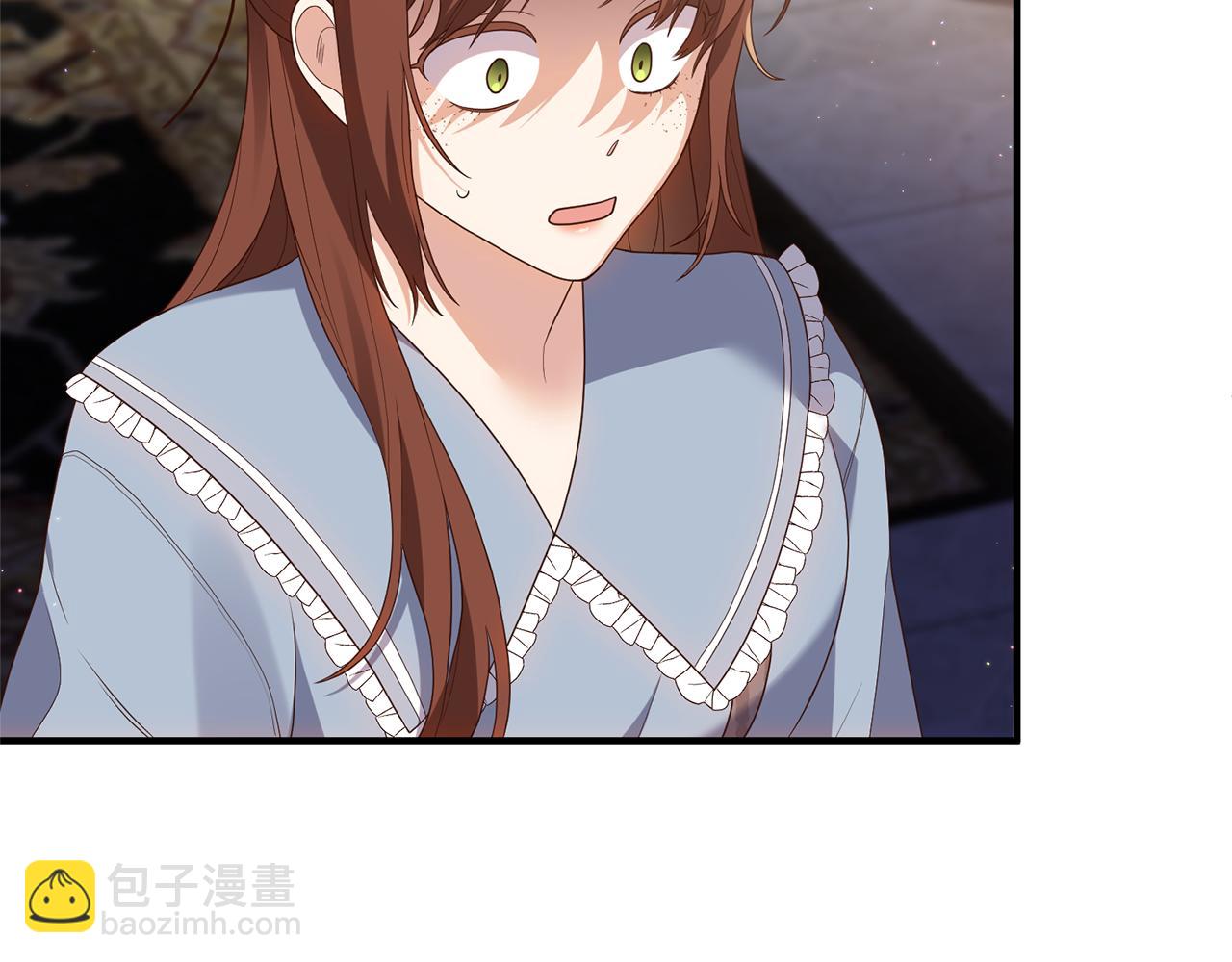 第59话 刺客出没！(1/4)-第60话