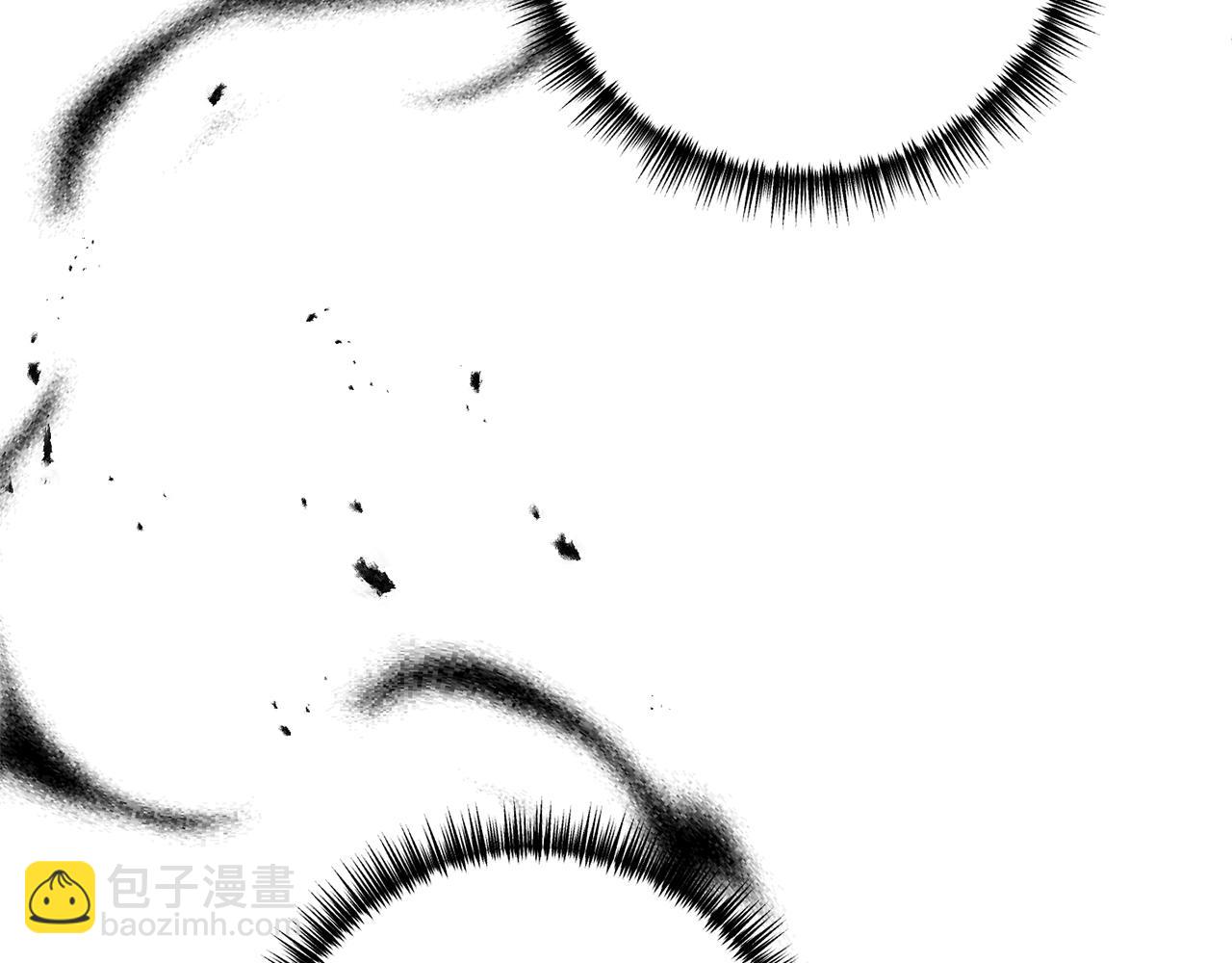 第59话 刺客出没！(1/4)-第60话