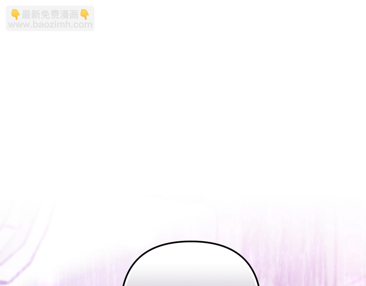 第59话 刺客出没！(1/4)-第60话