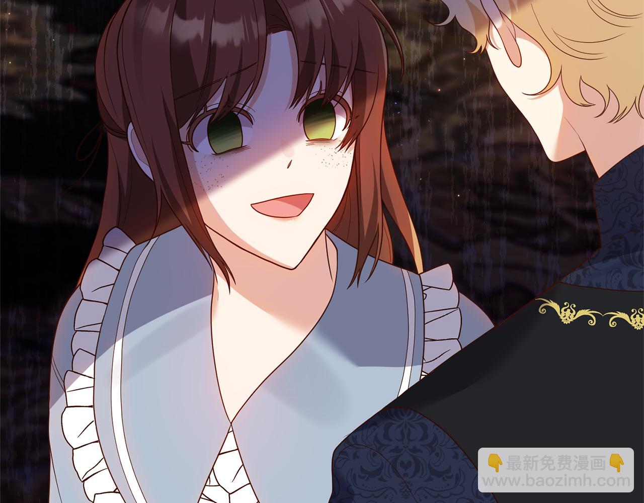 第59话 刺客出没！(1/4)-第60话