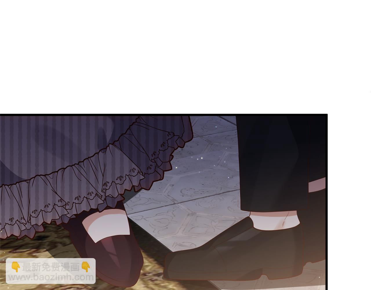 第59话 刺客出没！(1/4)-第60话