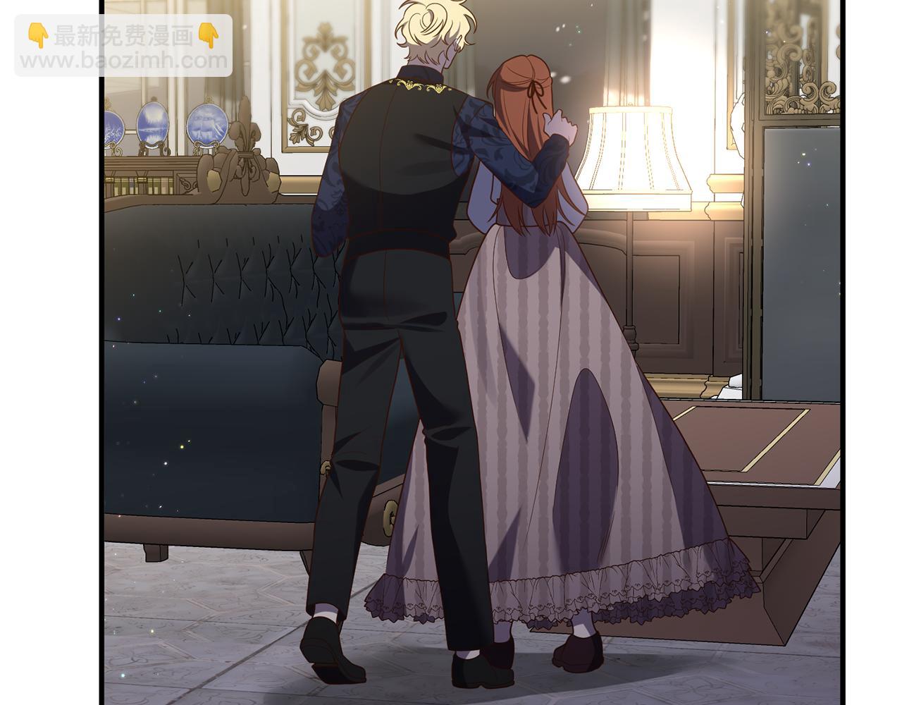 第59话 刺客出没！(1/4)-第60话