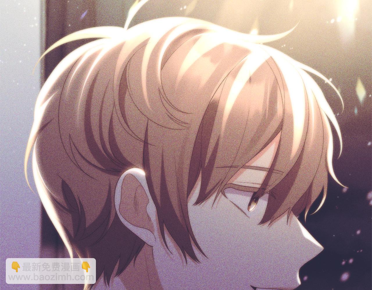 第59话 刺客出没！(1/4)-第60话