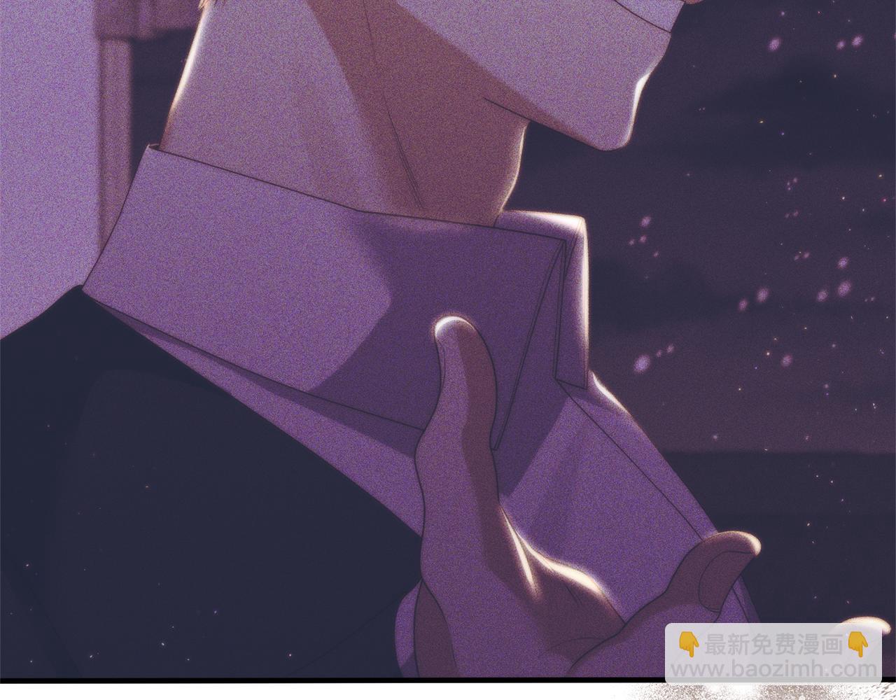 第59话 刺客出没！(1/4)-第60话