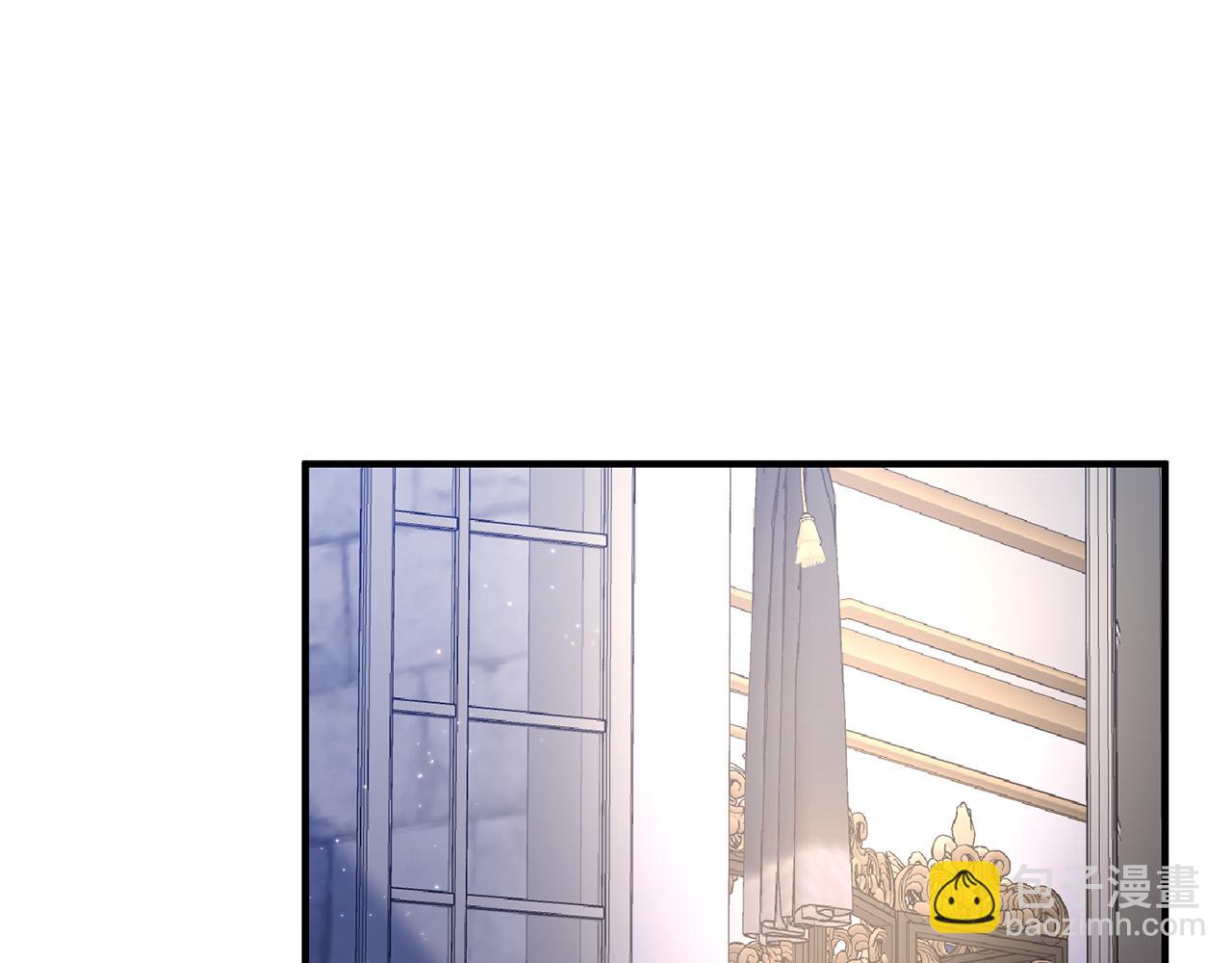 第59话 刺客出没！(1/4)-第60话