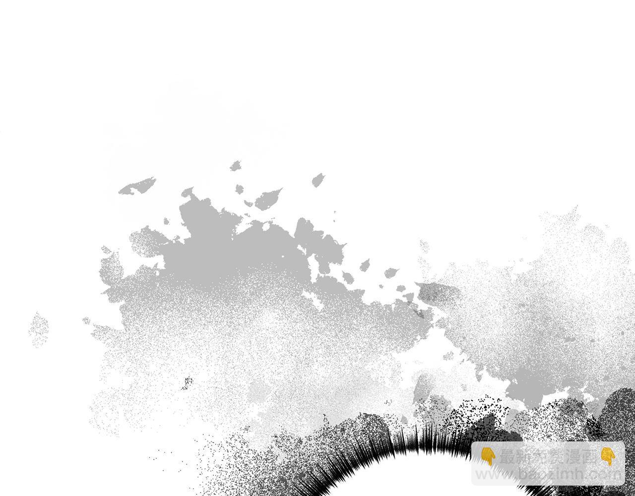 第61话 被禁足了(1/4)-第62话