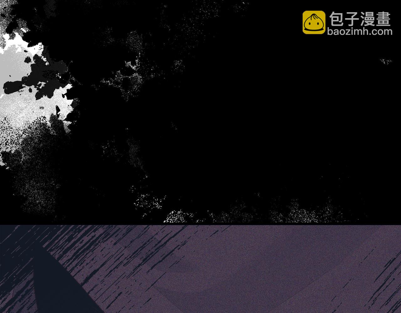 第61话 被禁足了(1/4)-第62话