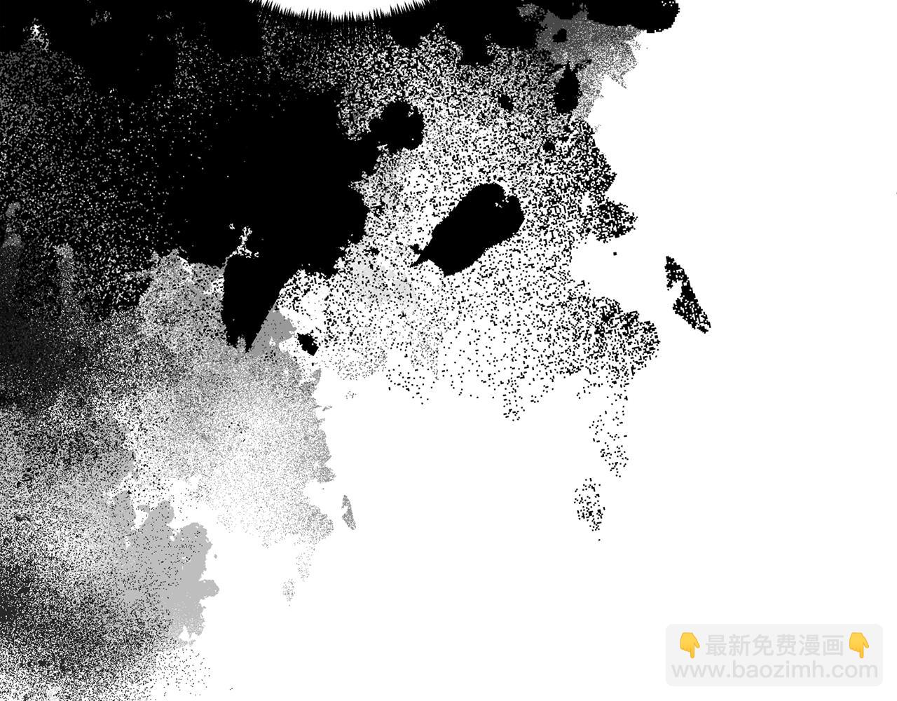 第61话 被禁足了(1/4)-第62话