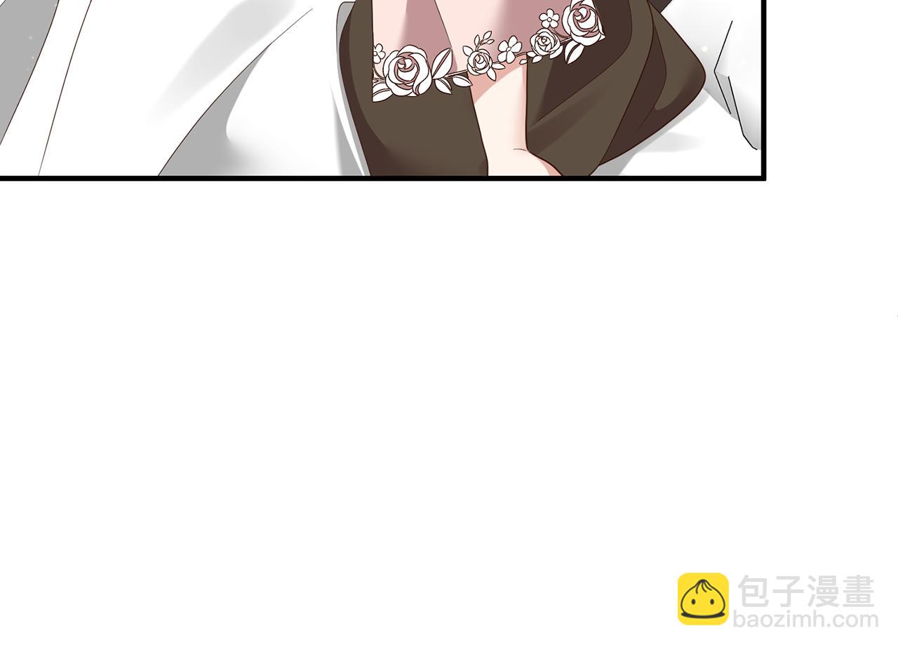 第61话 被禁足了(1/4)-第62话