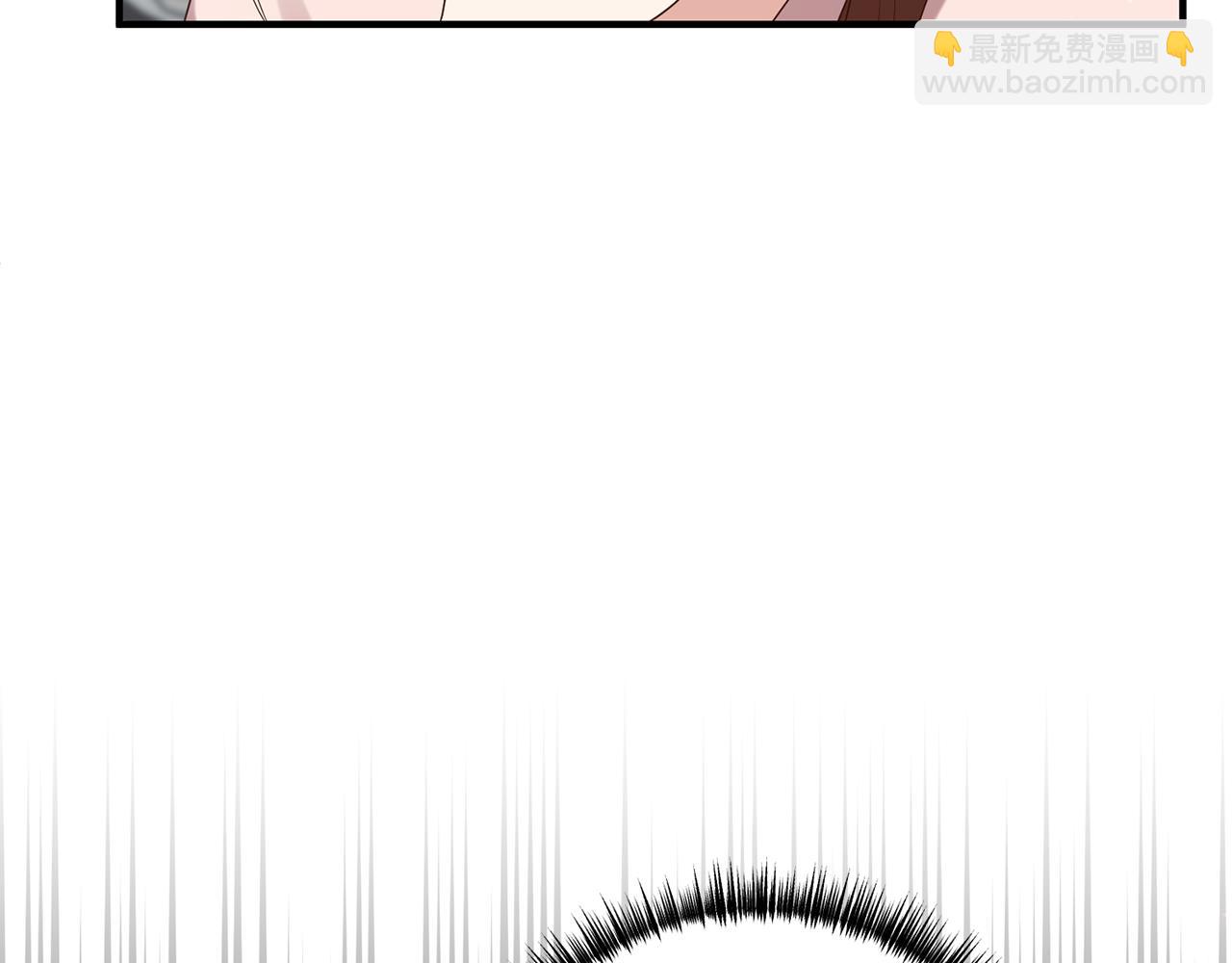 第61话 被禁足了(1/4)-第62话