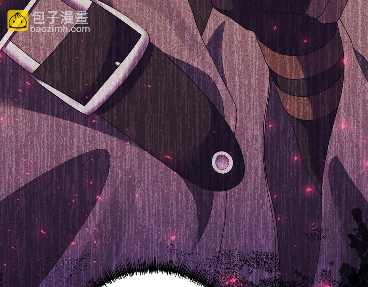 第61话 被禁足了(1/4)-第62话