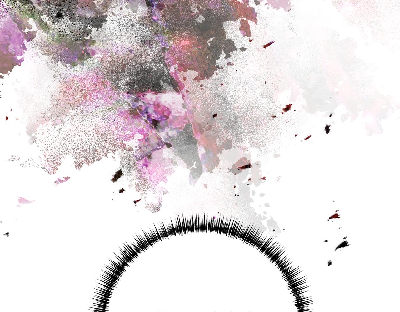 第61话 被禁足了(1/4)-第62话