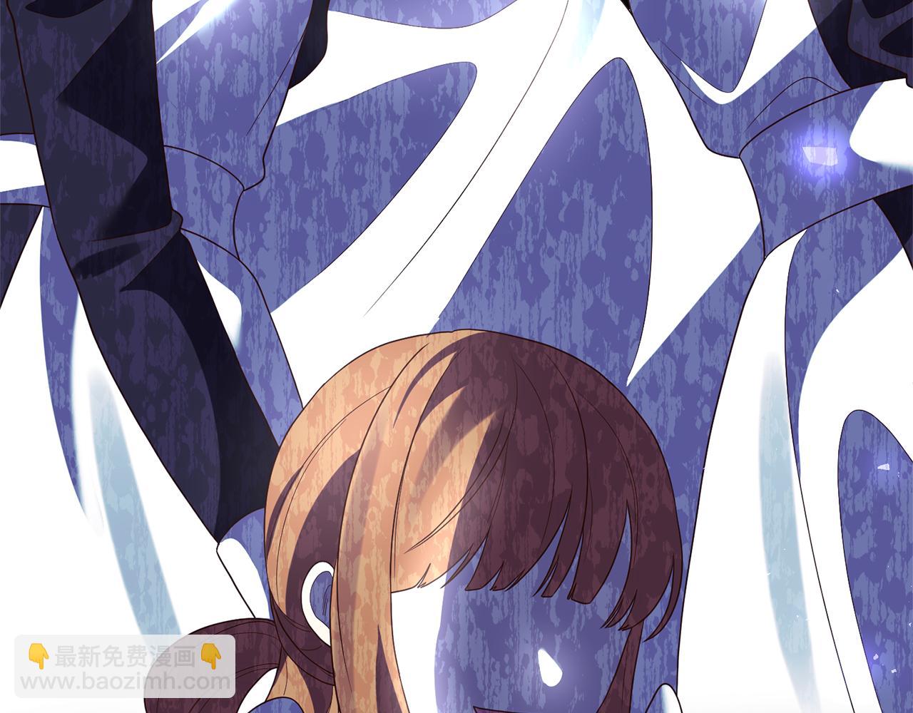 第61话 被禁足了(1/4)-第62话