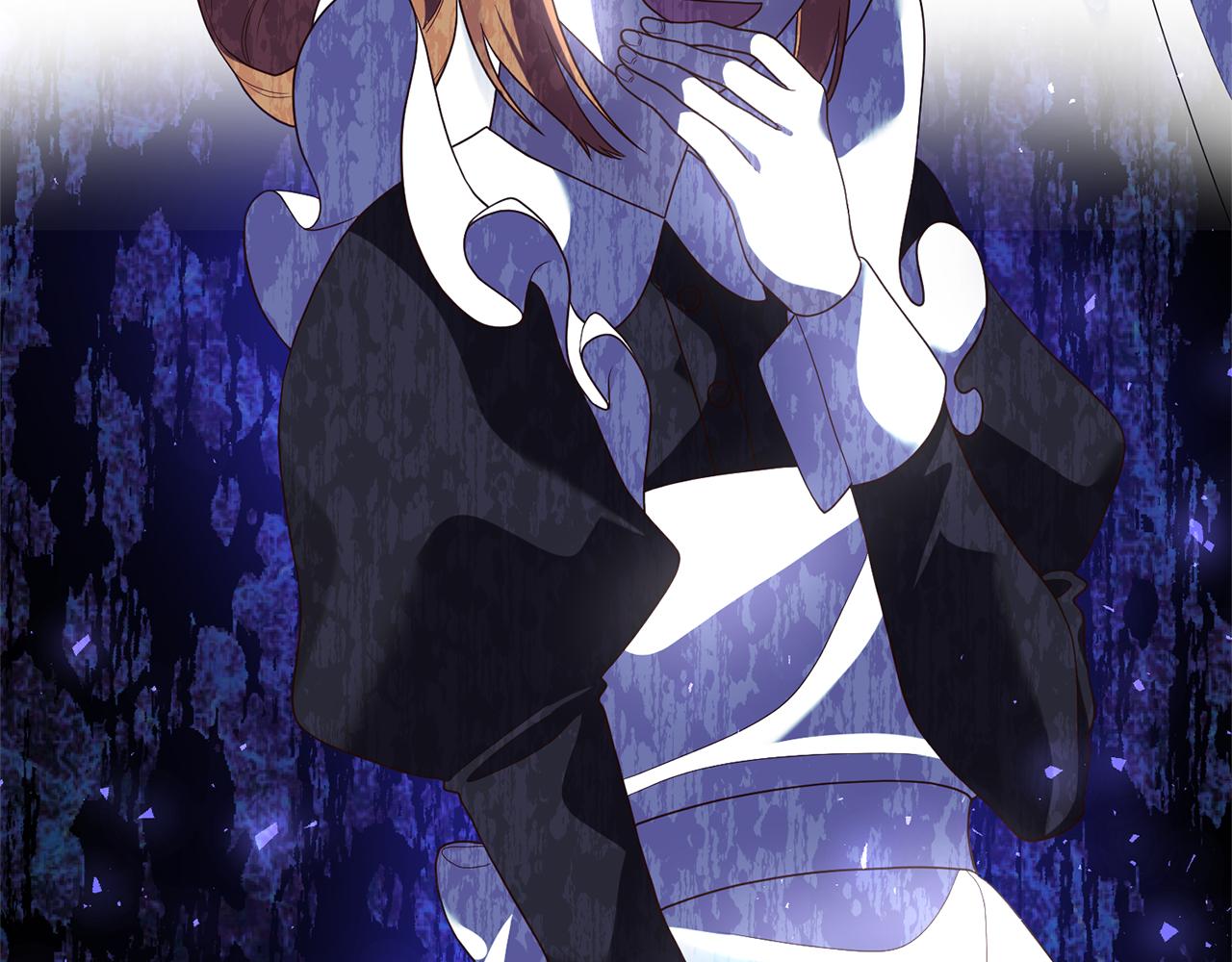 第61话 被禁足了(1/4)-第62话