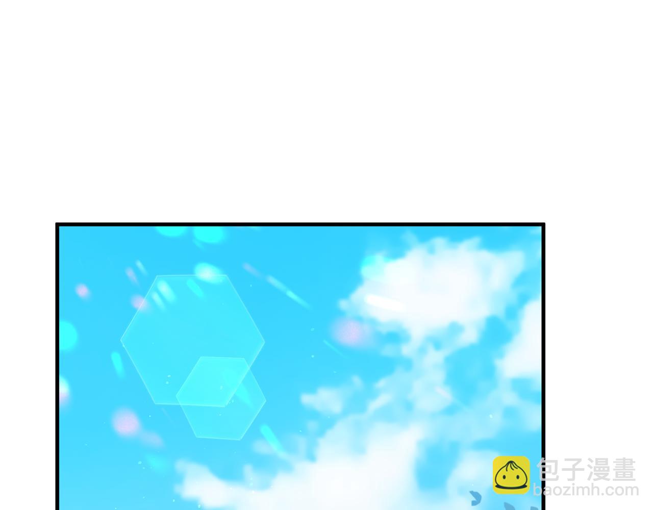 第61话 被禁足了(1/4)-第62话