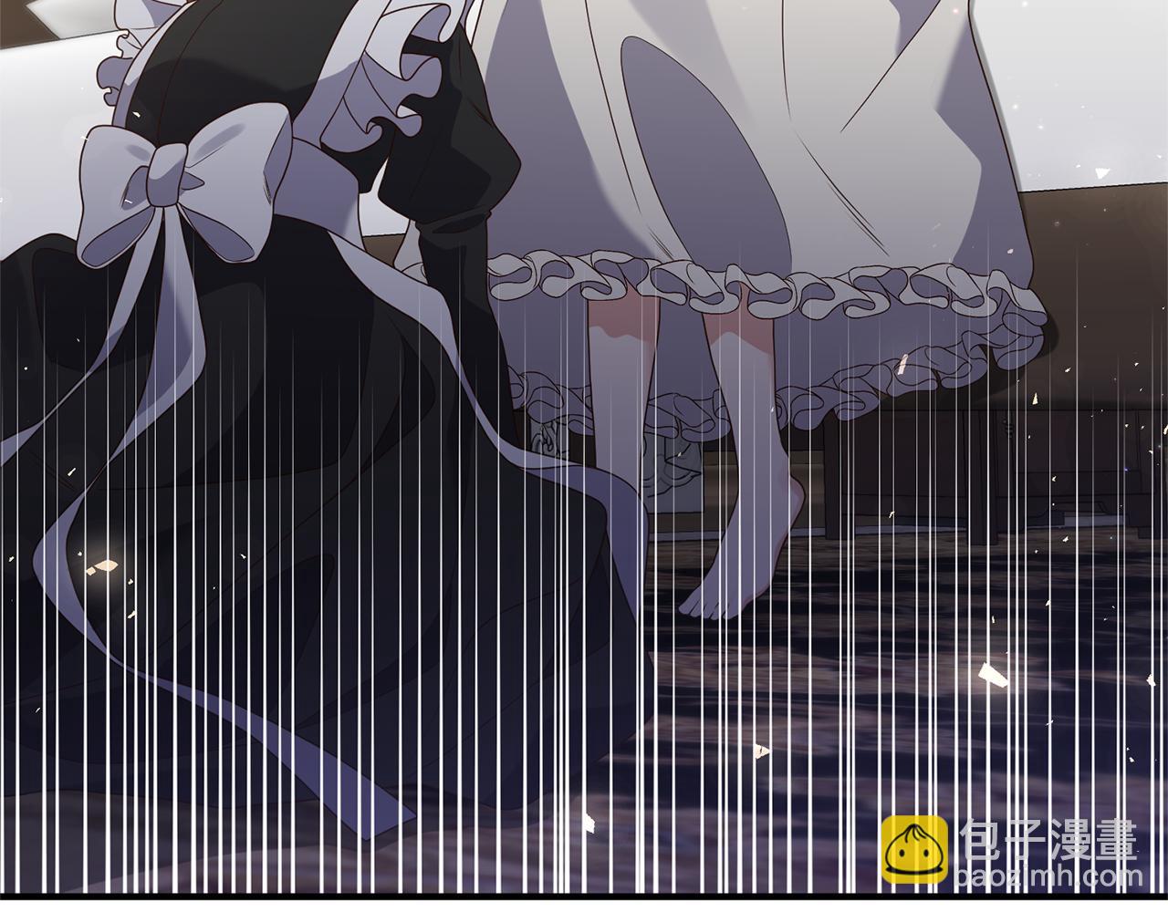 第63话 解除婚约？(1/4)-第64话