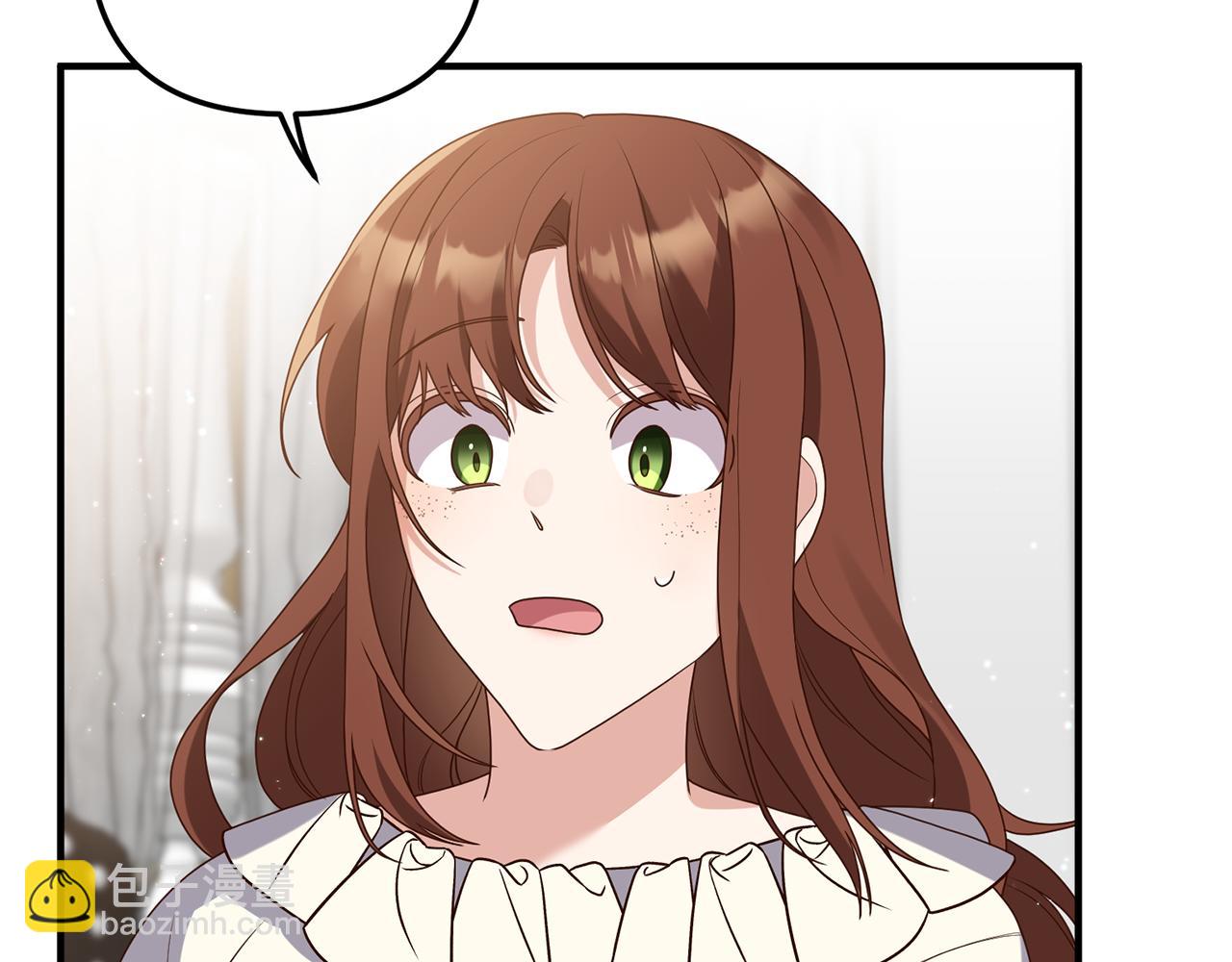 第63话 解除婚约？(1/4)-第64话