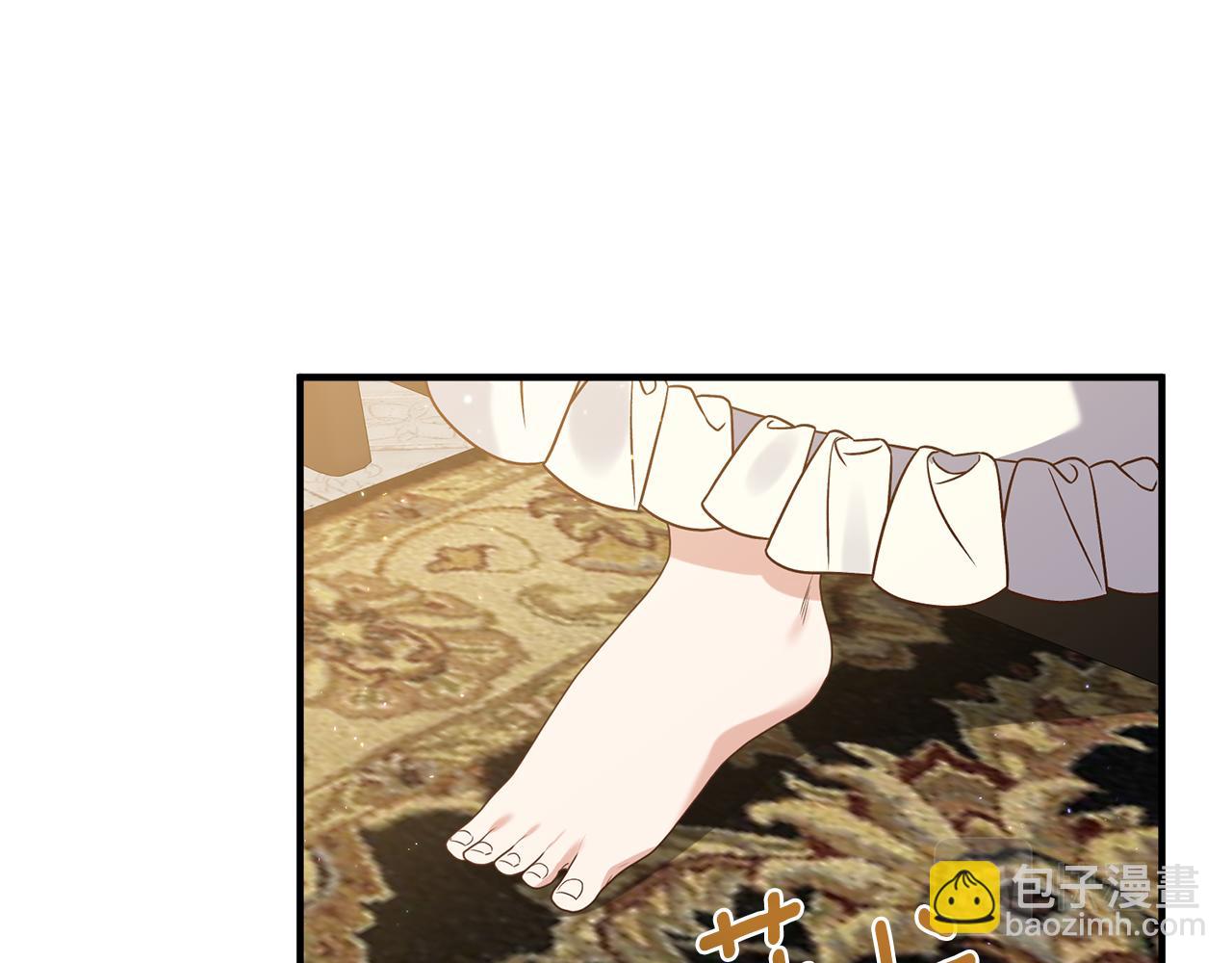 第63话 解除婚约？(1/4)-第64话