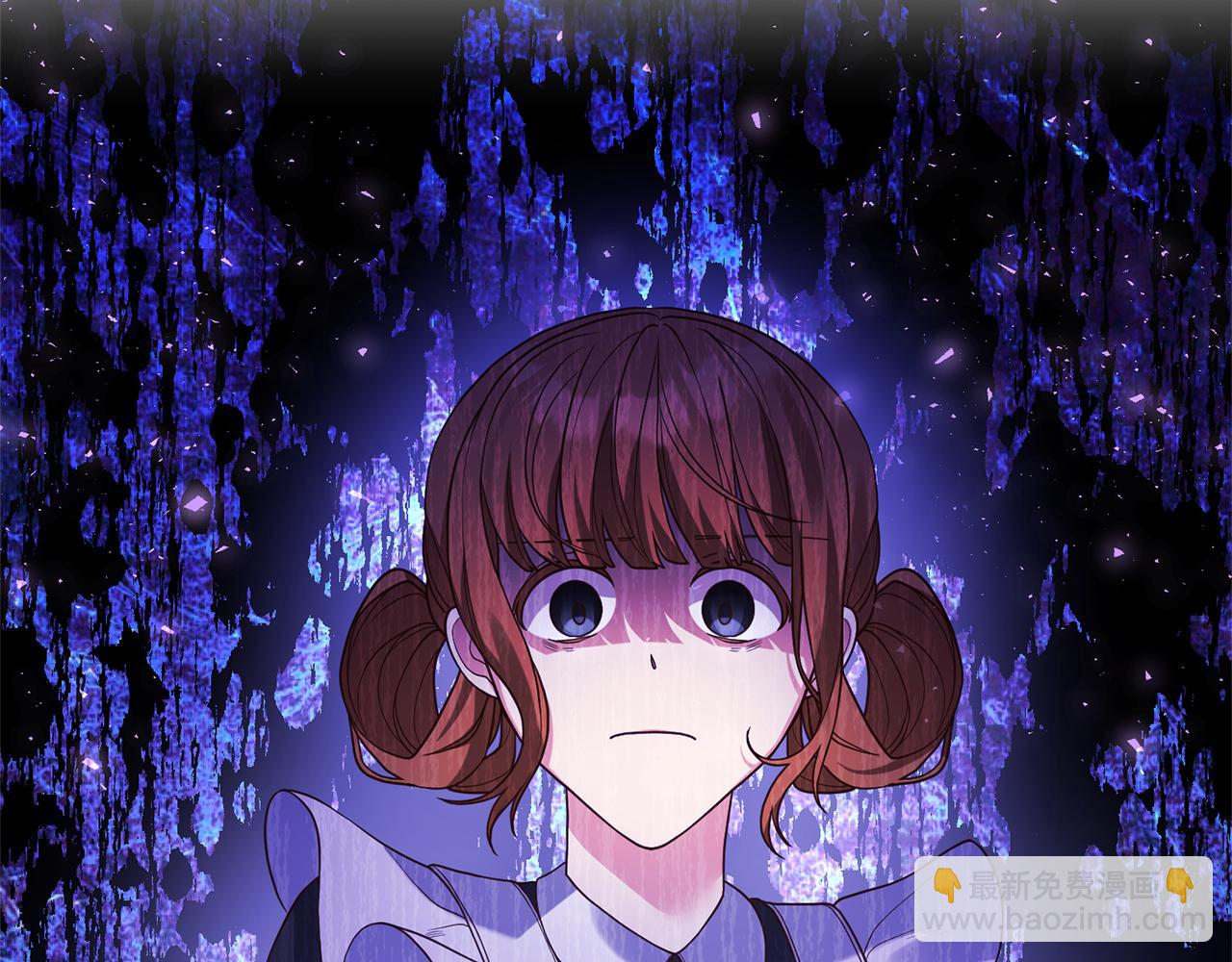 第63话 解除婚约？(1/4)-第64话