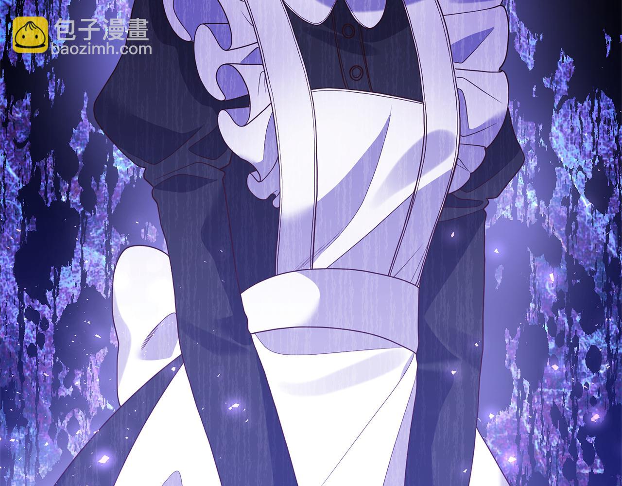 第63话 解除婚约？(1/4)-第64话