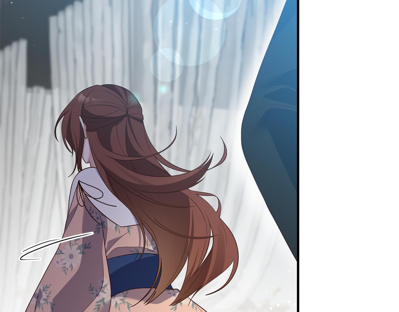 第65话 只要我消失(1/4)-第66话