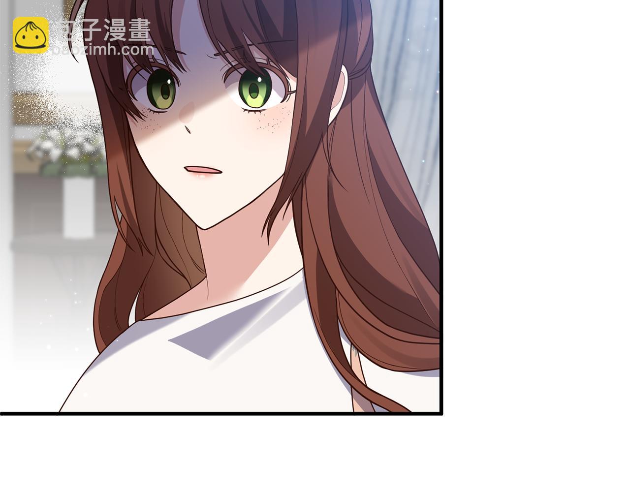 第65话 只要我消失(1/4)-第66话