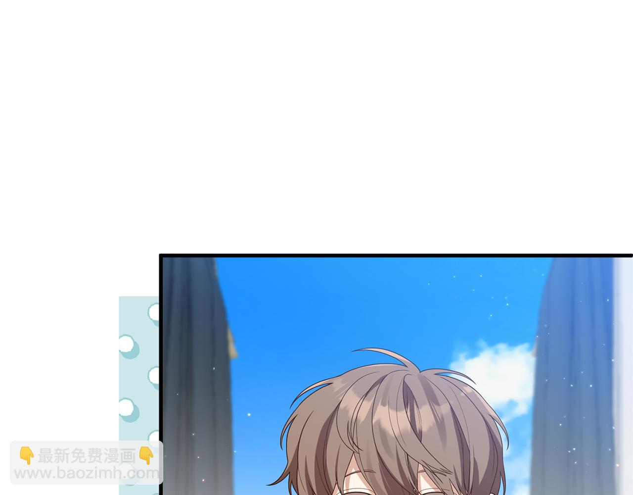 第65话 只要我消失(1/4)-第66话