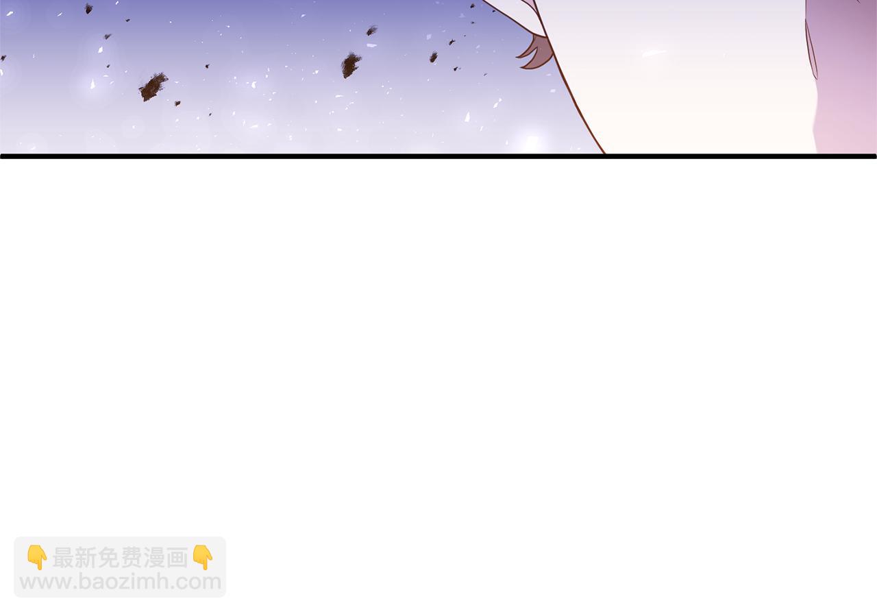 第65话 只要我消失(1/4)-第66话